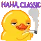 Classic Classic