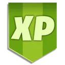XP__Icon__Fortnite