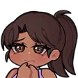 sprixtCry