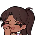 sprixtLUL