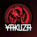 yakuza11