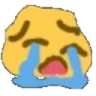 woe