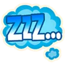 Zzz__Emoticon__Fortnite