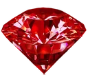 ruby