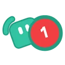 kevinping