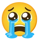 JHINMOTE