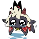 lambmisery