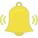 Picsart_231008_095623709