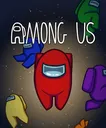 300pxAmong_Us_cover Discord Emoji