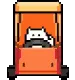 VROOOMMM VROOOMMM