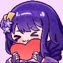 :ei_wuvya: