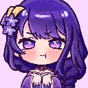 ei_hmphh