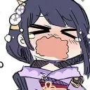 <:ei_cri:1160579733684244501>