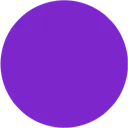 purple Discord Emoji