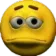 sad