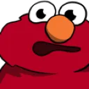 SZ_elmoWTF