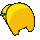 amogus Discord Emoji