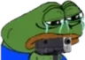 Adiosge Adiosge