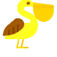 pelicanrave