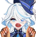furinaSLAY furinaSLAY