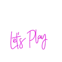 071014B02A9B0D2D650CF6D222C4C470