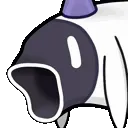 OOOO