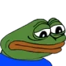 sadge
