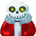 mrfun