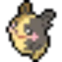 morpeko