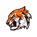 TigreStudios