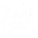 thankyou