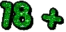 18