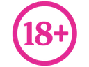 adult11