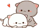 gmemenommar