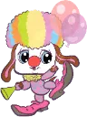 lps_clown