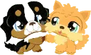 lps_fistbump