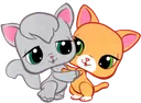 lps_hug