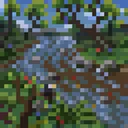 WillyRiver32