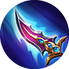 ITEM1_ATK3_BladeoftheHeptaseas Discord emoji