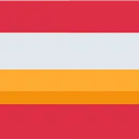 kokodak_flag