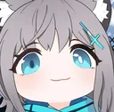 Shiroko2