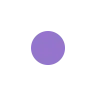 purpledot