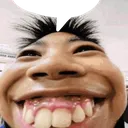 HeHeHe