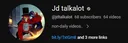 VeRiFiEd