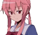 yuno_fingerguns