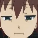 Kazuma_Bruh