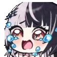 ShioriCryA