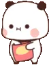 BearNom