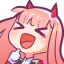 Zero_hahaha