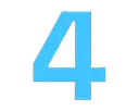 NOR4
